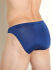 - "BLU 2352 Sunbrief - Blue" (. !) 