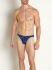 - "BLU 2352 Sunbrief - Blue" (. !) 