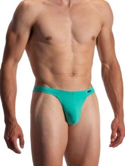 - "RED 1963 Ministring - Mint" 