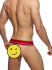 - "Ass Freedom Jock 2020 - Red" 