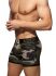 - "Seamless Camo Boxer - Camouflage" 