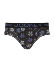 - "1520232 Briefs - Deep Sky" 