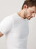  "20102 - Undershirt Blanco" 