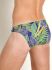 - "BLU 2151 Sunbrief - Blue" (!) 