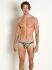 - "BLU 2151 Sunbrief - Blue" (!) 