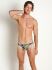 - "BLU 2151 Sunbrief - Blue" (!) 