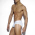 Увеличить Трусы-брифы "Basic Modal Push-Up Briefs - White"