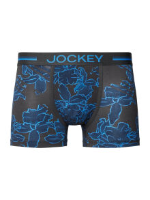 - "1905232 Trunk - Garish Blue" 