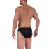 - "RED 2358 Sportbrief - Black" (. !) 