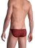 - "M800 - Low Rise Briefs Redleo" (!) 