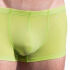 Увеличить Трусы-боксеры "RED 0965 Minipants - Lime Green"