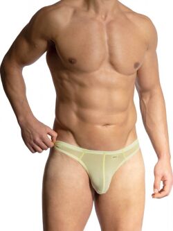 - "RED 0965 Ministring - Leaf" (. !) 