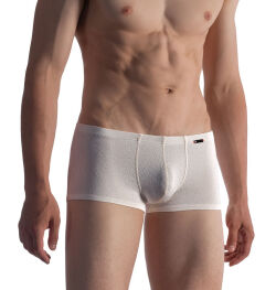 Трусы-боксеры "PEARL 1858 Minipants - Champagne"