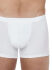 - "Tensel Soft - Comfort Boxer Briefs White" (. !) 