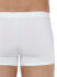 - "Tensel Soft - Comfort Boxer Briefs White" (. !) 