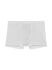 - "Tensel Soft - Comfort Boxer Briefs White" (. !) 