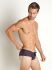 - "M2195 - Beach Hot Pants Sign" 