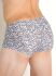 Увеличить Плавки-боксеры "BLU 2251 Sunpants - Maze Grey" (СПЕЦ. ЦЕНА!)