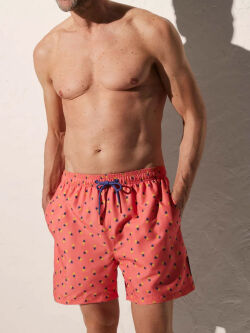 - "90178 - Medium Swimsuit" 