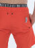 - "Medium Boardshort - Orange" 