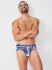 - "1520241 Briefs - Maritime Blue" 