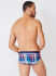 - "1520241 Briefs - Maritime Blue" 