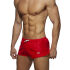 Увеличить Плавки-шорты "Racing Side Short - Red"