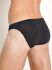 - "RED 2172 Brazilbrief - Black" 