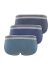 - "17302483 Brief 3 Pack - Blue Mix" ( 3 .) (. !) 