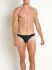 - "RED 2172 Brazilbrief - Black" 
