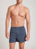 - "3001232 Boxer Woven - Woodland Gray" 