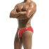 - "Classic Briefs - Red" 