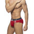 Увеличить Плавки-брифы "Sport Detail Binding Briefs - Red"