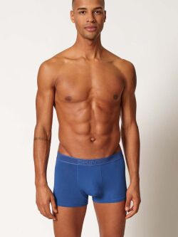 - "Calmodal Tensel Trunks - Dreamy Iris" 