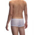 - "RED 2066 Minipants - White" (!) 