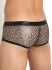 Увеличить Трусы-хипсы "M2118 - Hot Pants Glitter"