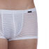 - "RED 2066 Minipants - White" (!) 
