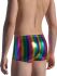 - "M813 - Micro Pants Rainbow" 