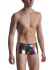 - "M813 - Micro Pants Rainbow" 