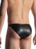 - "M917 - Micro Tanga - Black" 