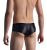 - "M751 - Hot Pants Black" 
