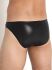 Увеличить Трусы-брифы "M2100 - Circus Briefs Black"