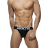 - "My Basic Jock - Black" 