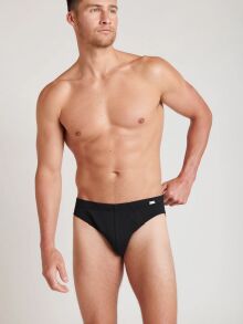 - "22452419 Briefs - Black" (. !) 