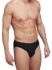 - "22452419 Briefs - Black" (. !) 