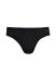 - "22452419 Briefs - Black" (. !) 