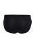 - "22452419 Briefs - Black" (. !) 