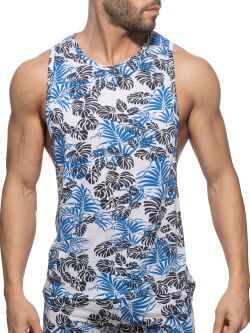 - "Tropicana Low Rider - Royal Blue" 