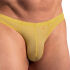 Увеличить Трусы-стринги "RED 0965 Ministring - Mustard" (СПЕЦ. ЦЕНА!)