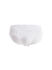 - "Tensel Soft - Comfort Mini Briefs HO1 White" (. !) 